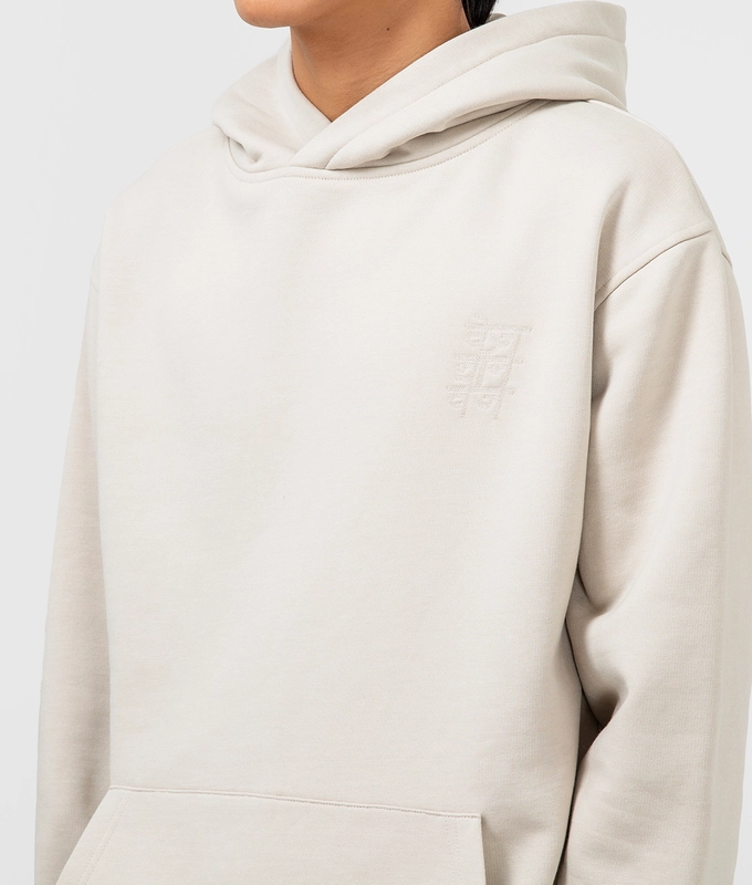 Essential Hoodie