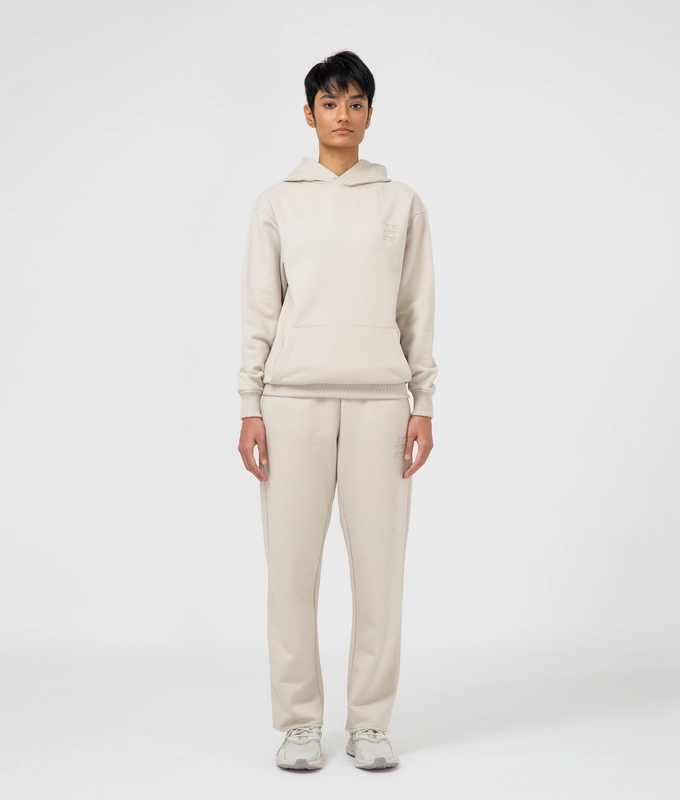 Essential Hoodie