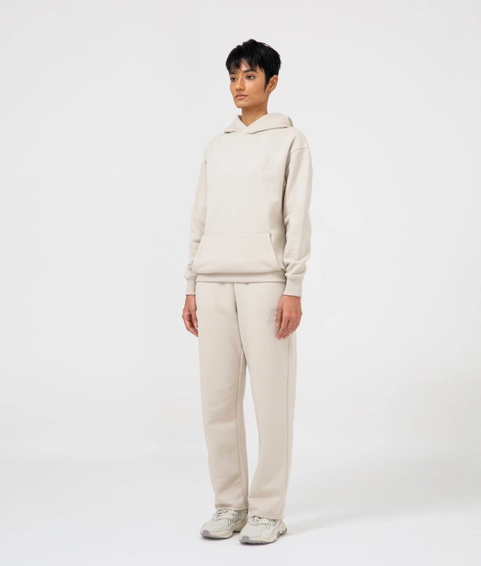 Essential Hoodie
