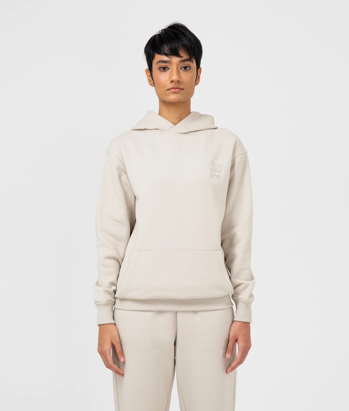 Essential Hoodie