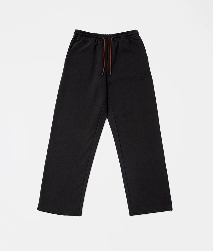 Essential Pants