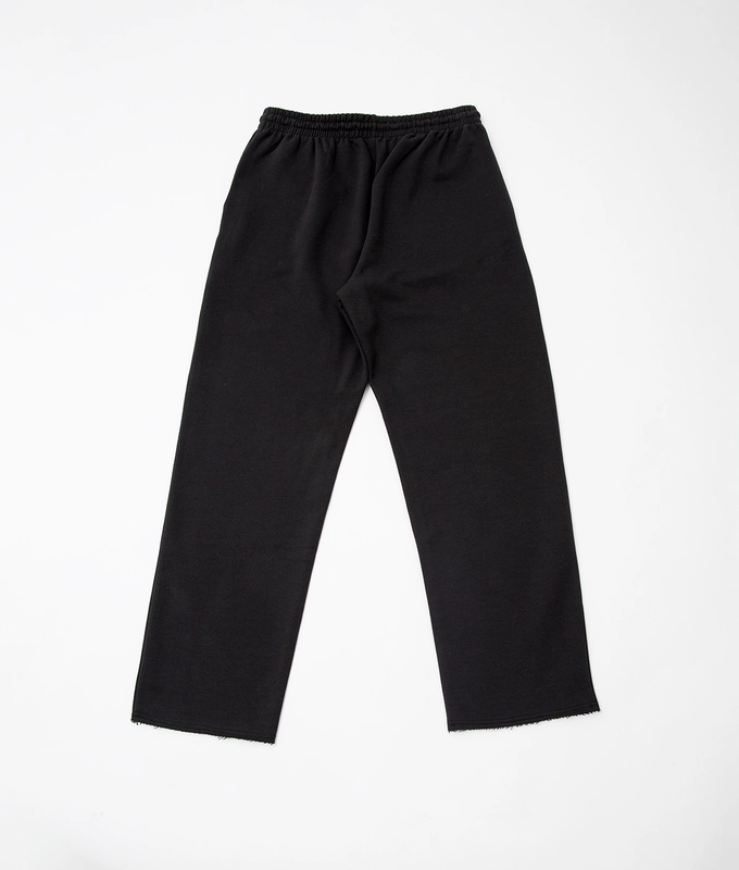 Essential Pants