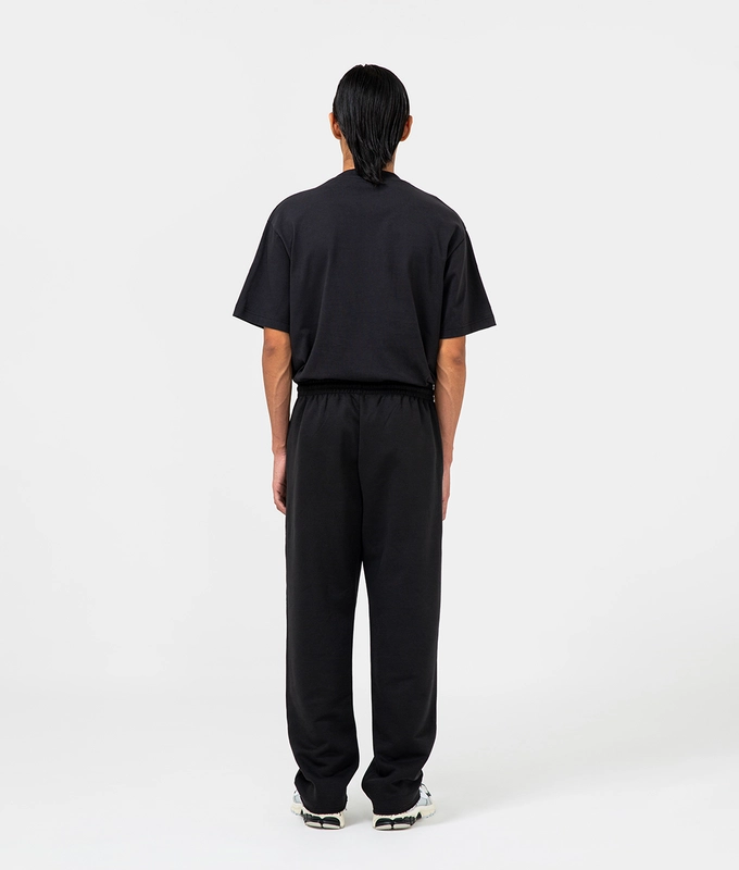 Essential Pants