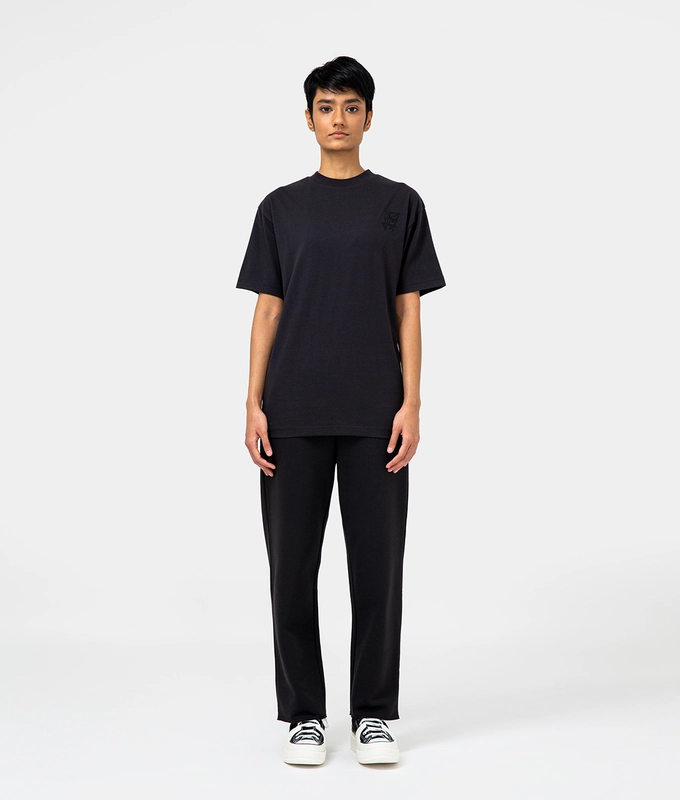 Essential Pants