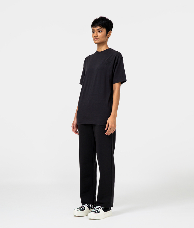 Essential Pants