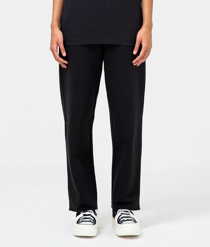 Essential Pants