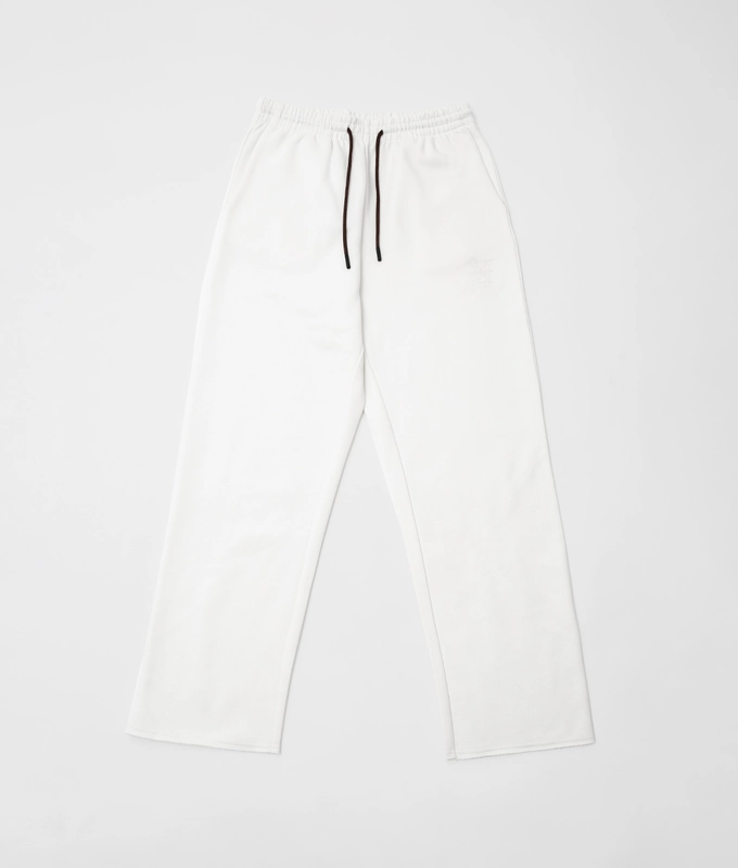 Essential Pants