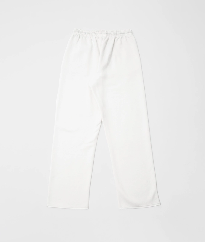 Essential Pants