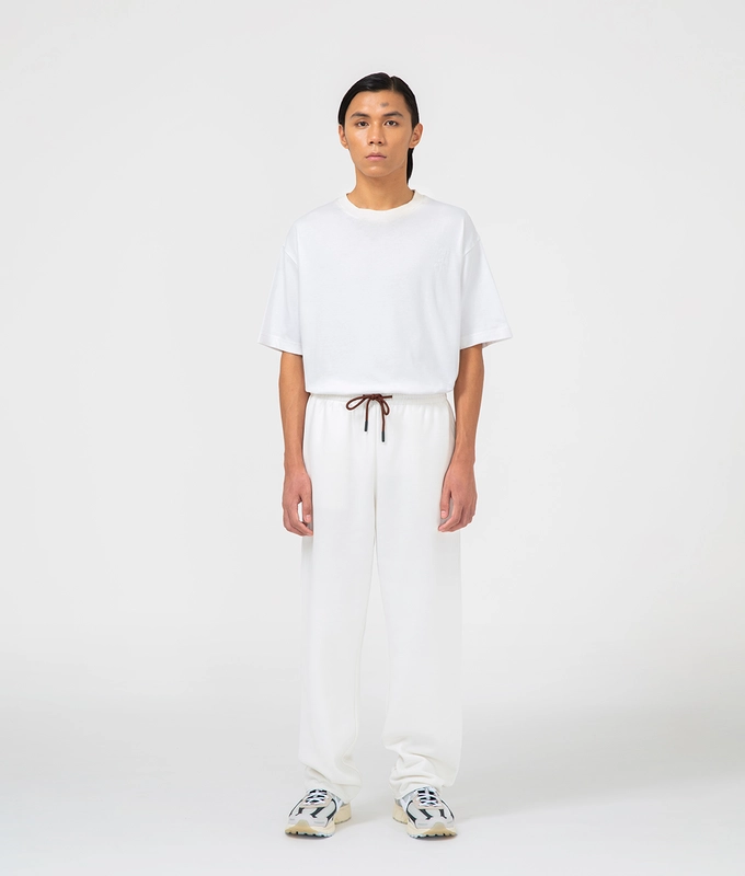 Essential Pants