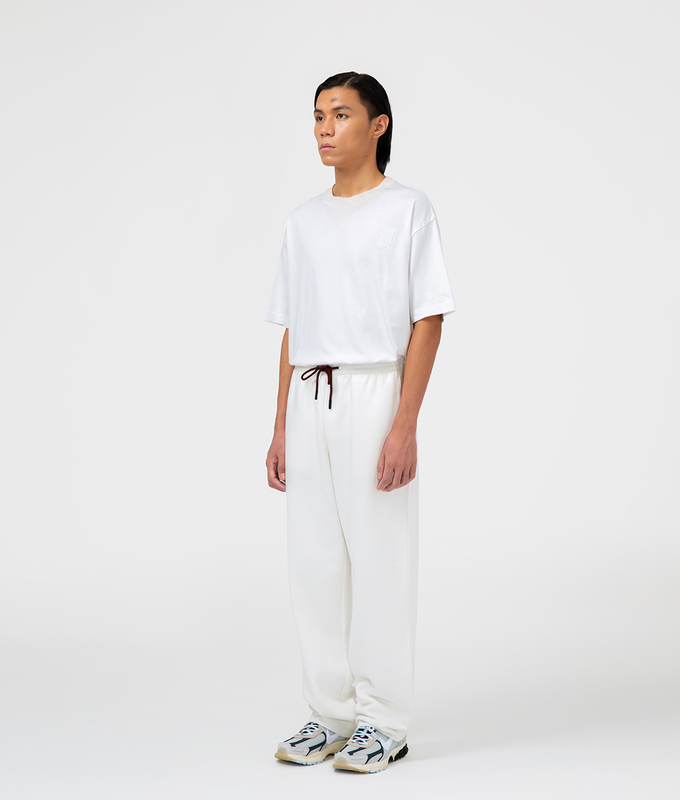 Essential Pants