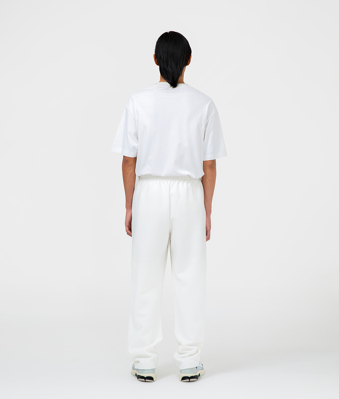 Essential Pants