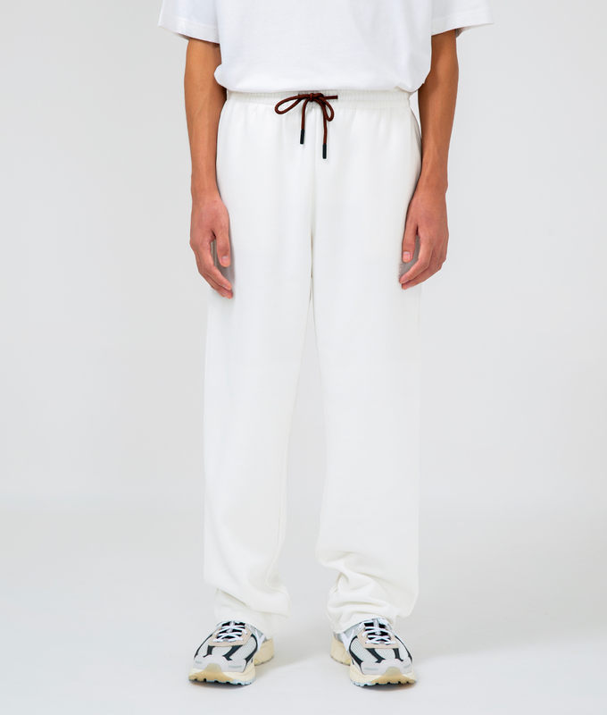 Essential Pants