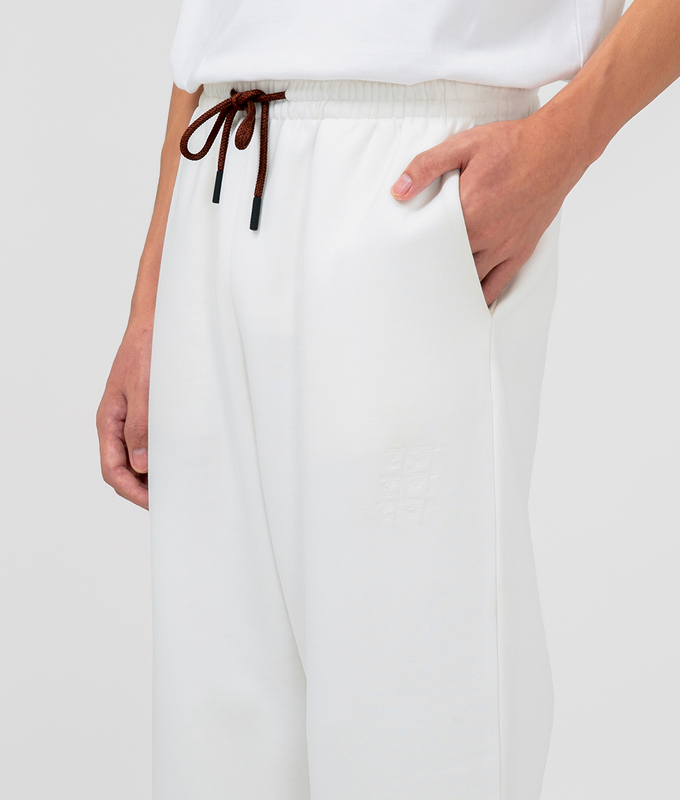 Essential Pants