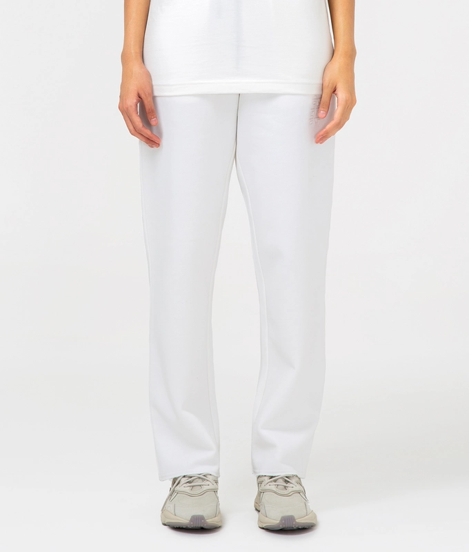 Essential Pants