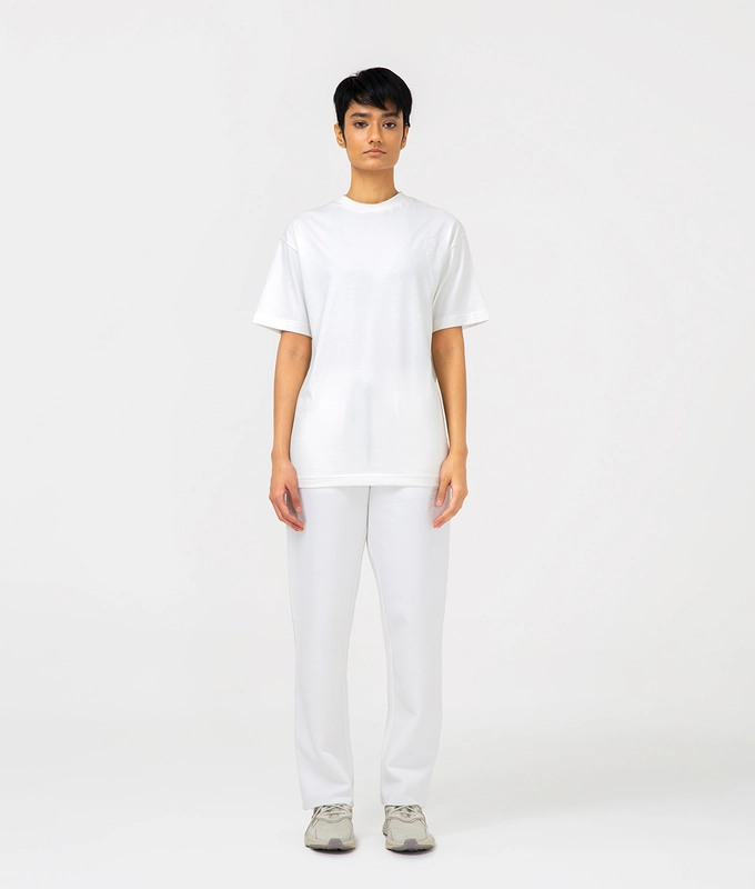 Essential Pants