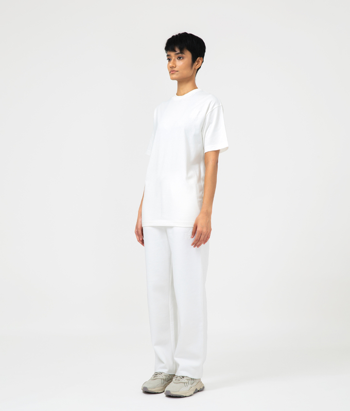 Essential Pants
