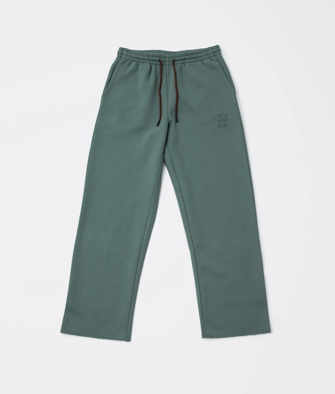 Essential Pants