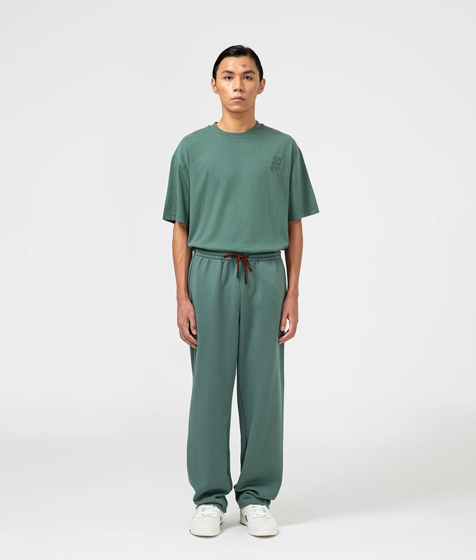 Essential Pants