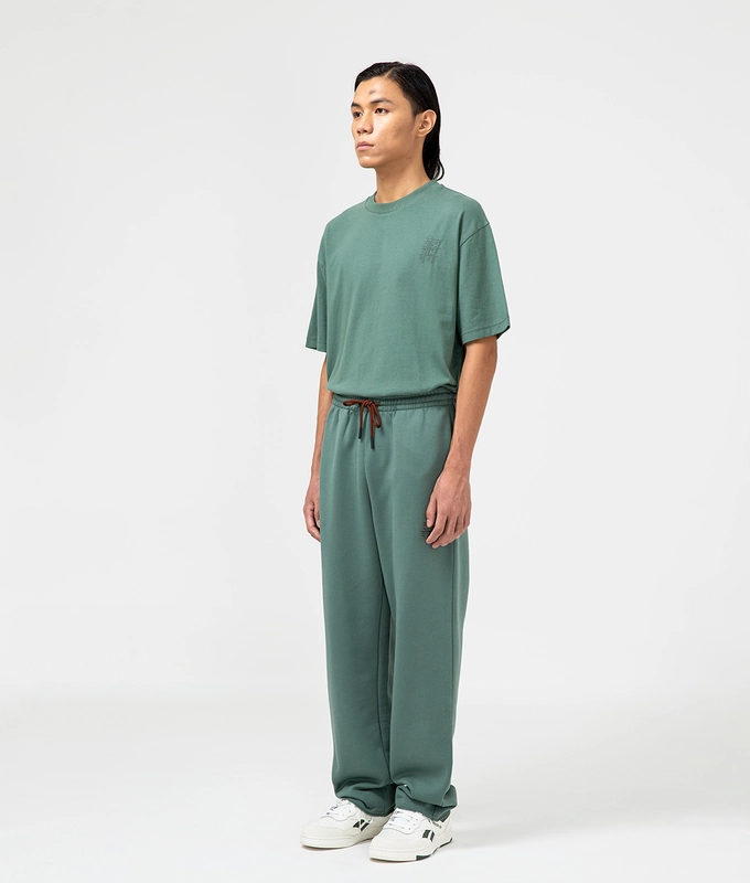Essential Pants