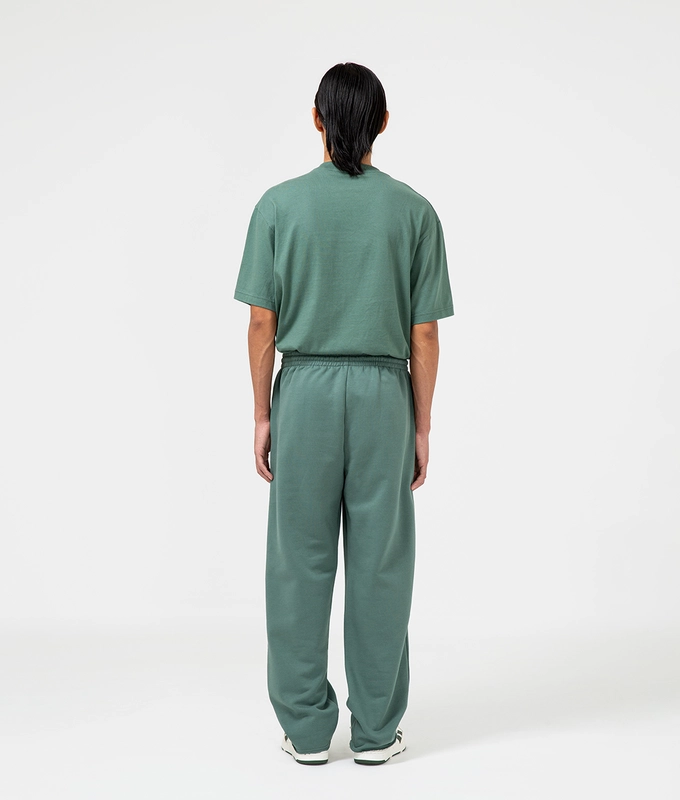 Essential Pants