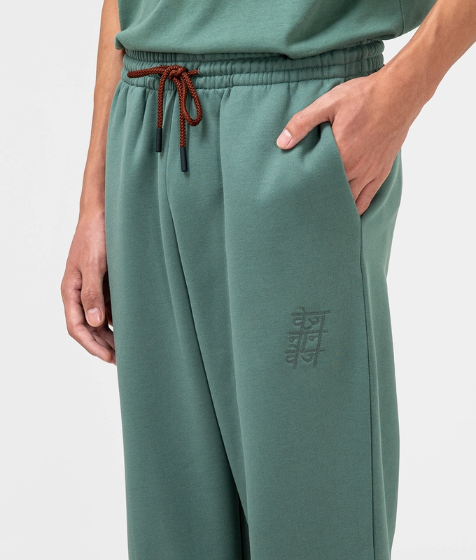 Essential Pants