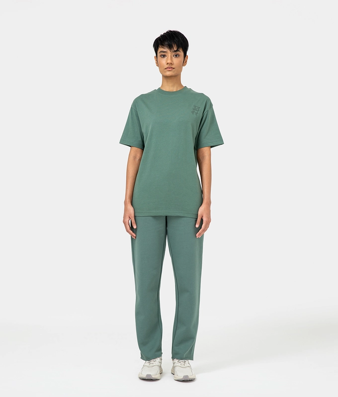 Essential Pants