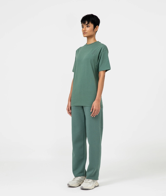 Essential Pants