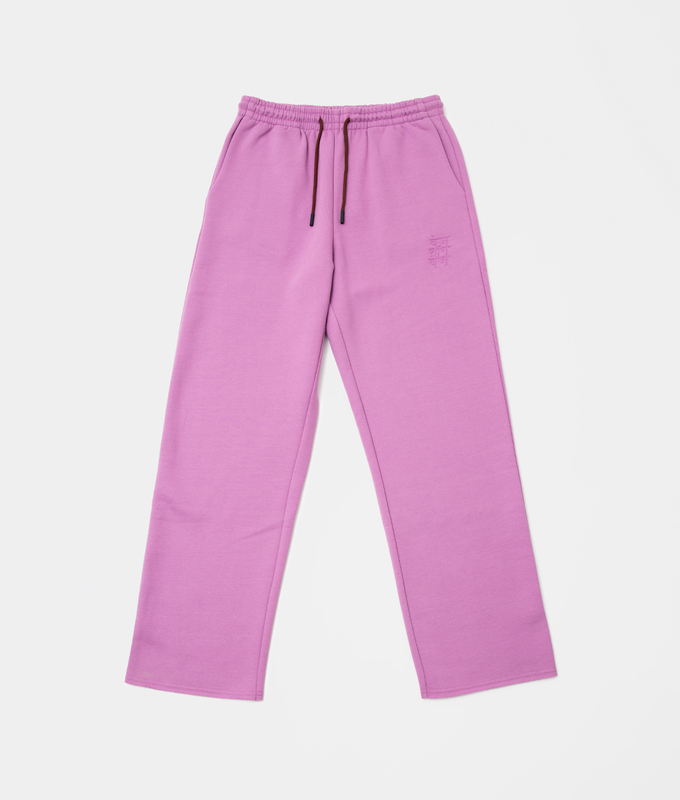 Essential Pants
