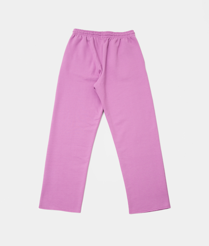 Essential Pants
