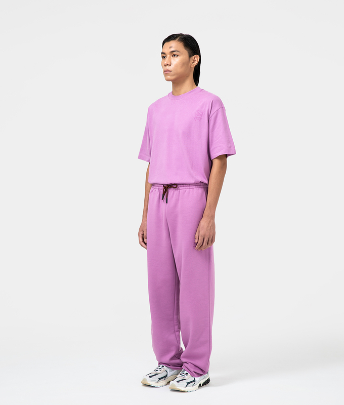 Essential Pants