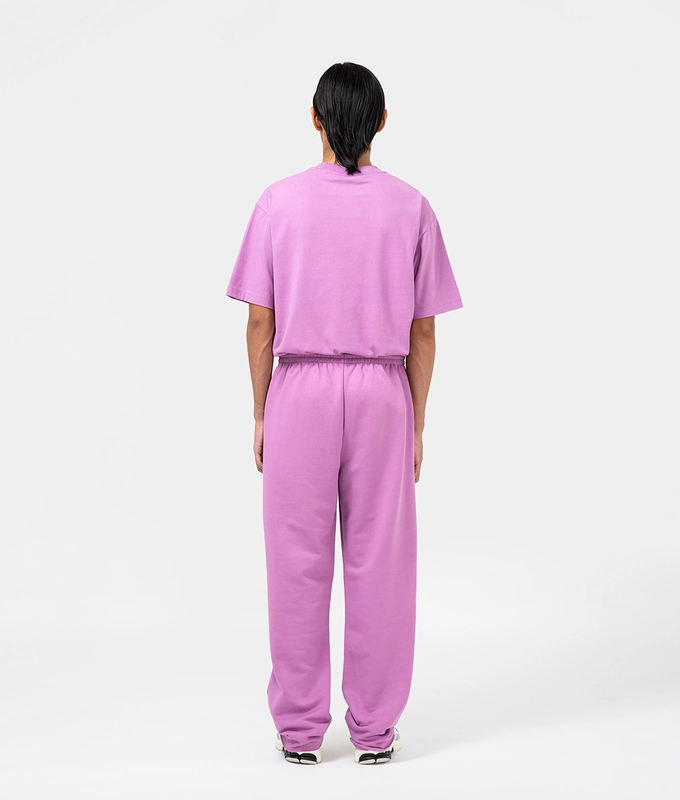 Essential Pants