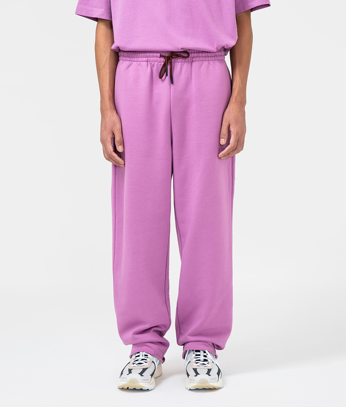 Essential Pants