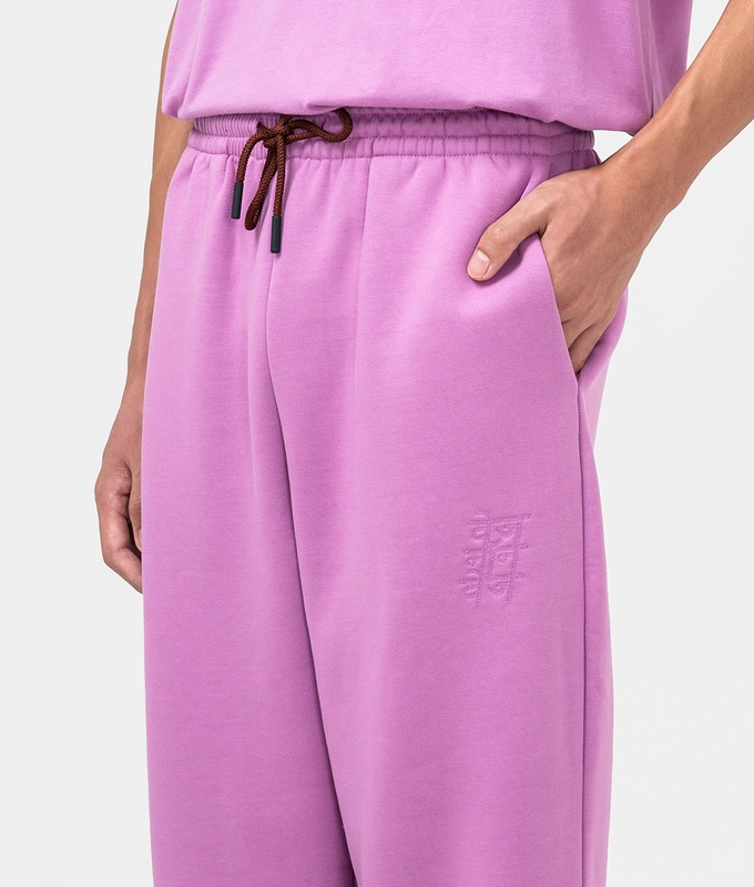 Essential Pants