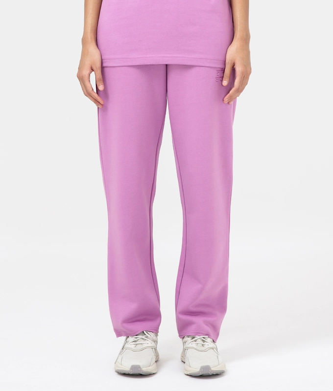Essential Pants
