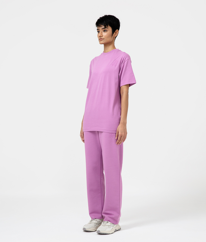Essential Pants