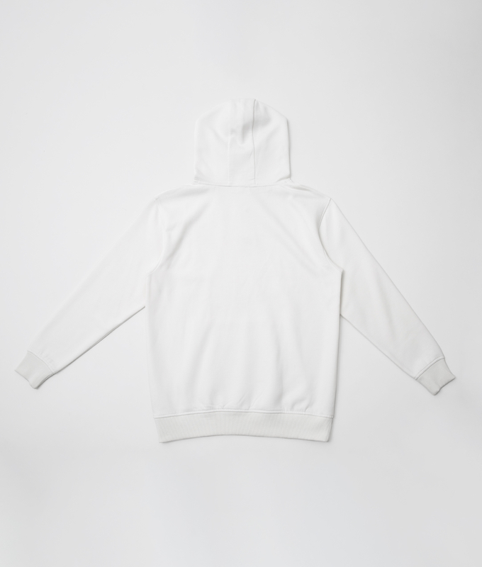 Essential Hoodie