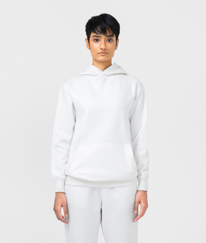 Essential Hoodie