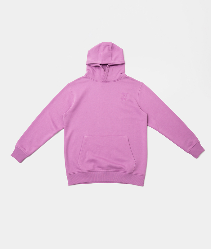 Essential Hoodie