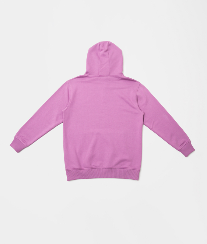 Essential Hoodie