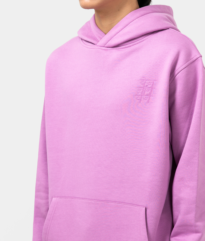 Essential Hoodie