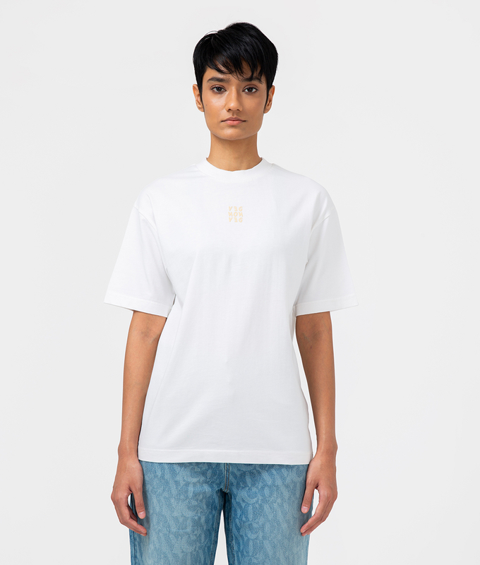 Sole Dxb Gfx Tee