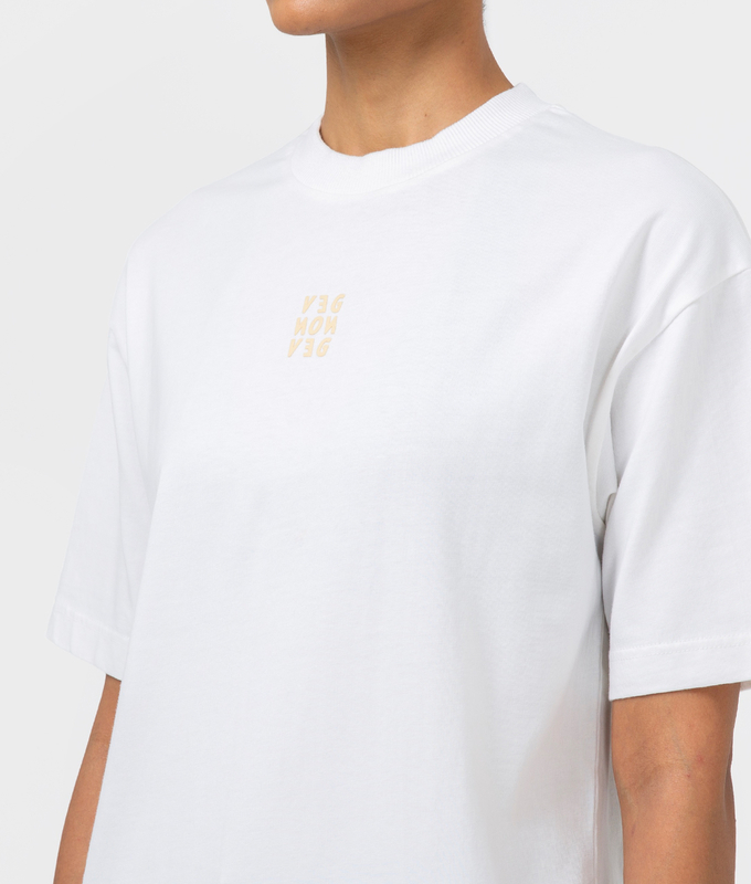 Sole Dxb Gfx Tee