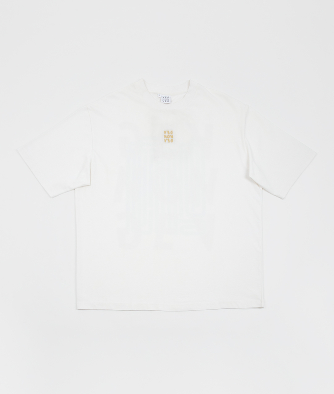 Sole Dxb Gfx Tee