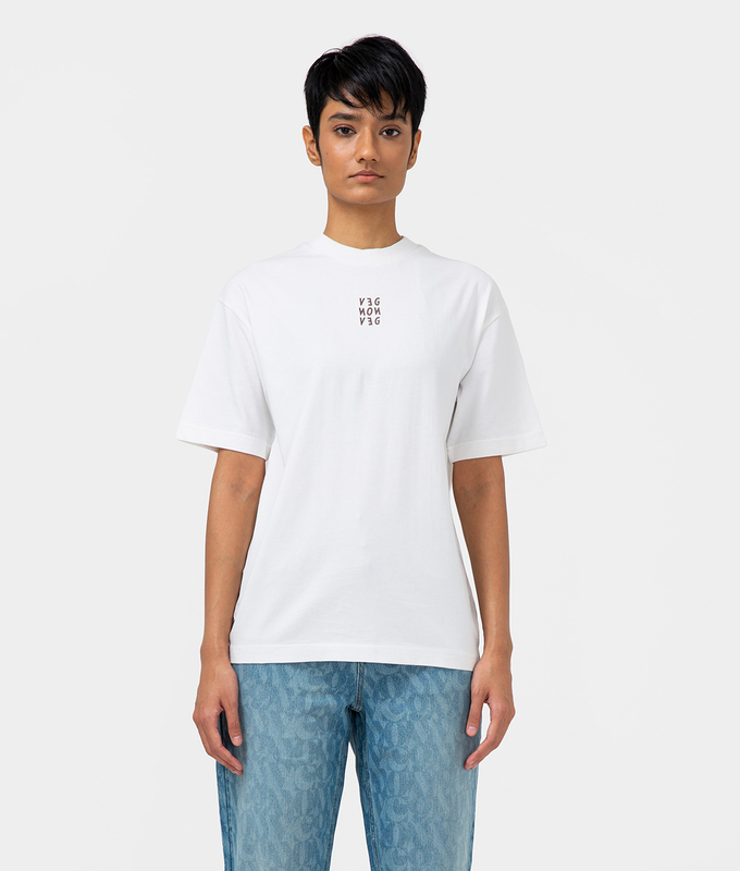 Sole Dxb Gfx Tee