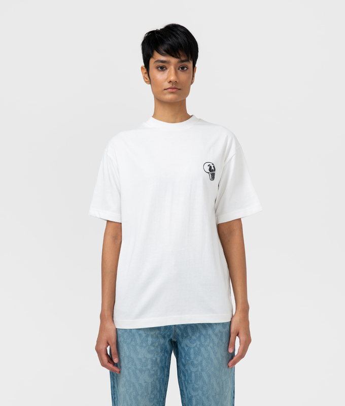 Campout T-Shirt