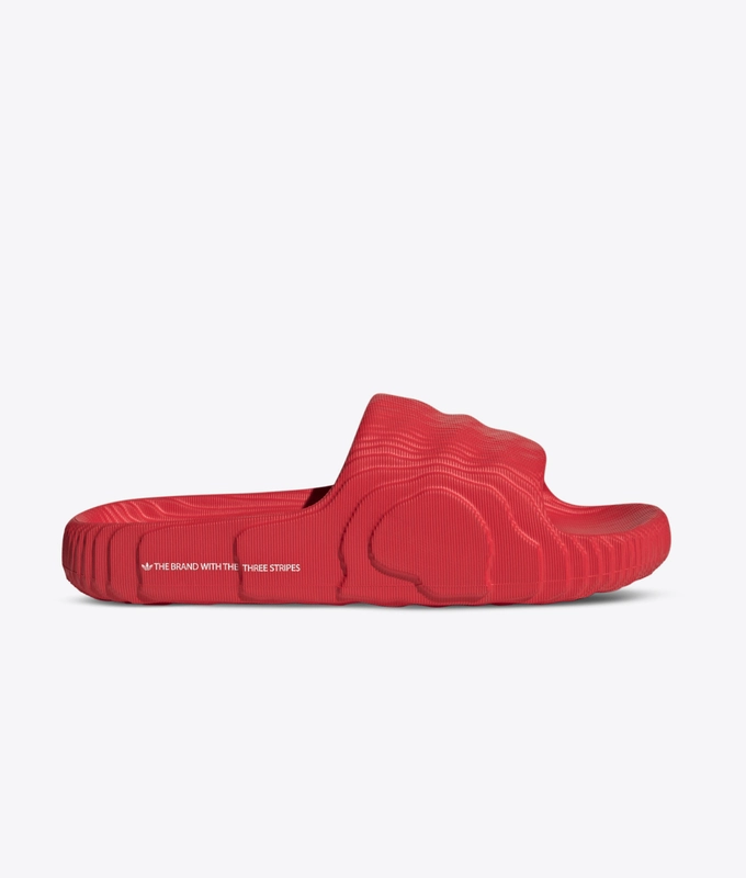 Adilette 22