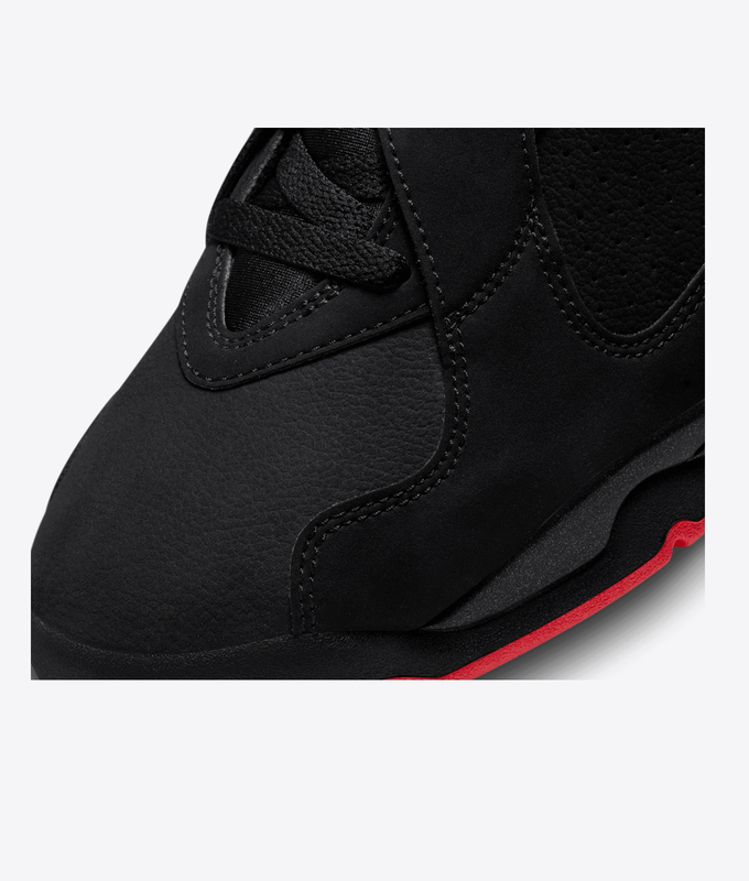 Air Jordan 8 Retro