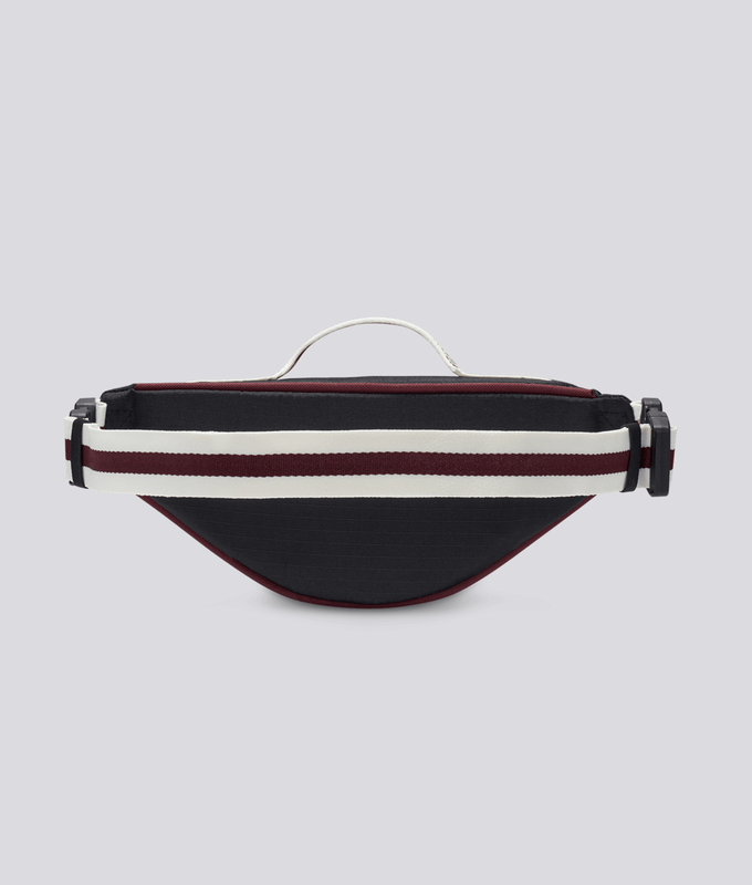 Heritage Waistpack