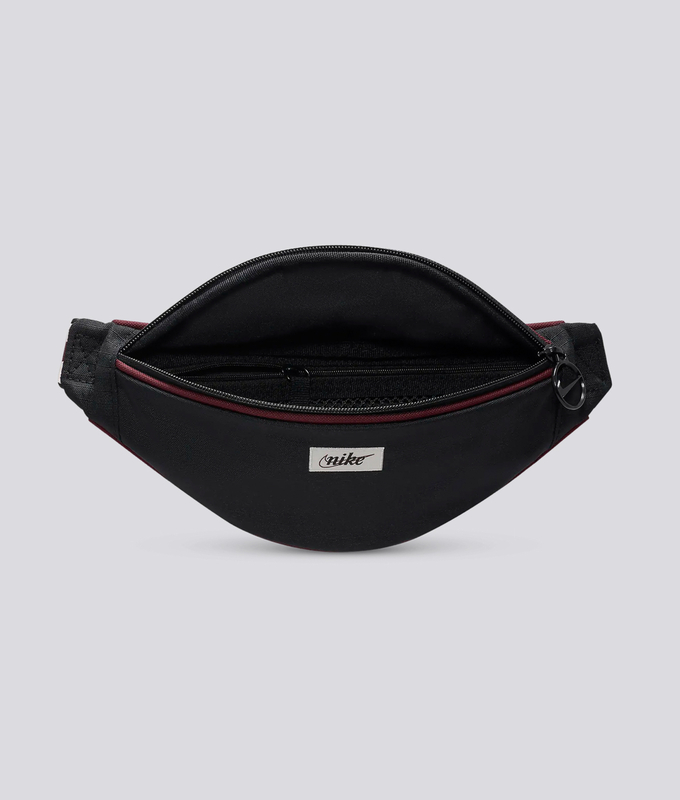 Heritage Waistpack