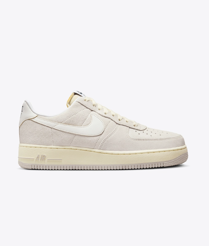 Air Force 1 '07